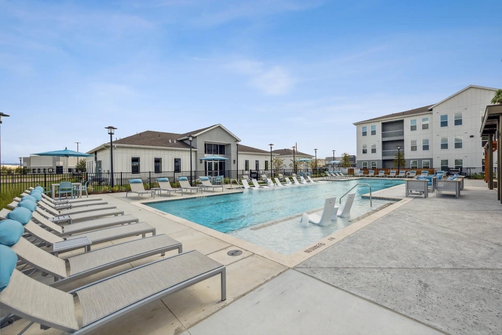 2020 Grandway Drive - Photo 1