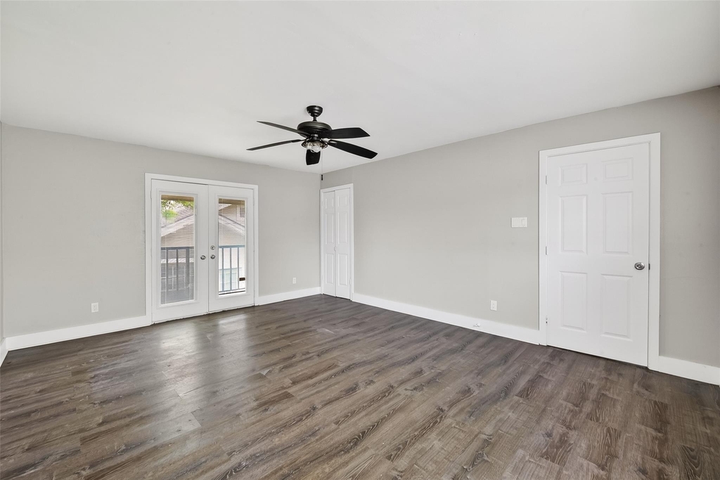 6832 Ave I - Photo 18