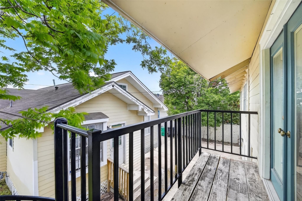 6832 Ave I - Photo 20