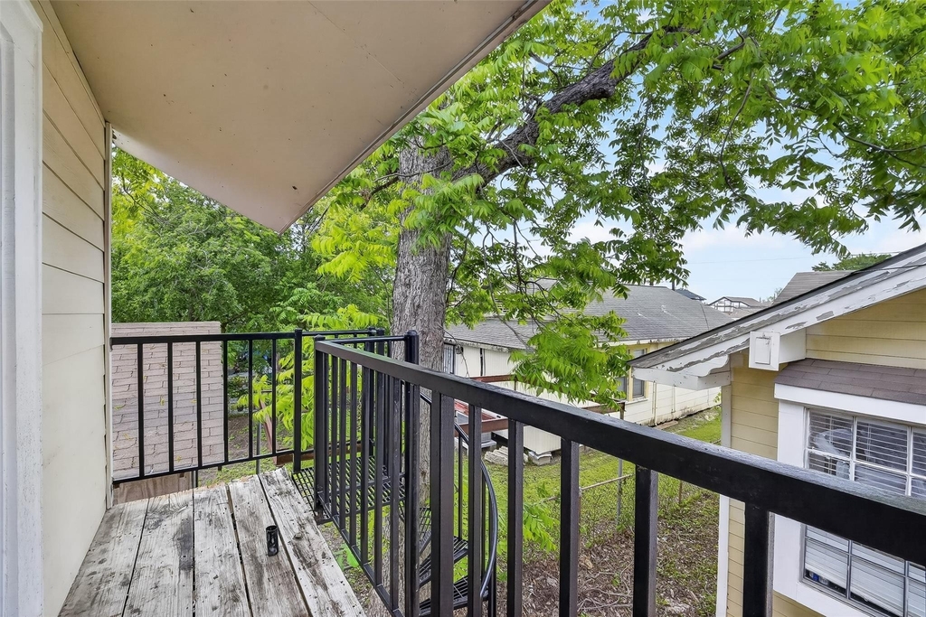 6832 Ave I - Photo 19