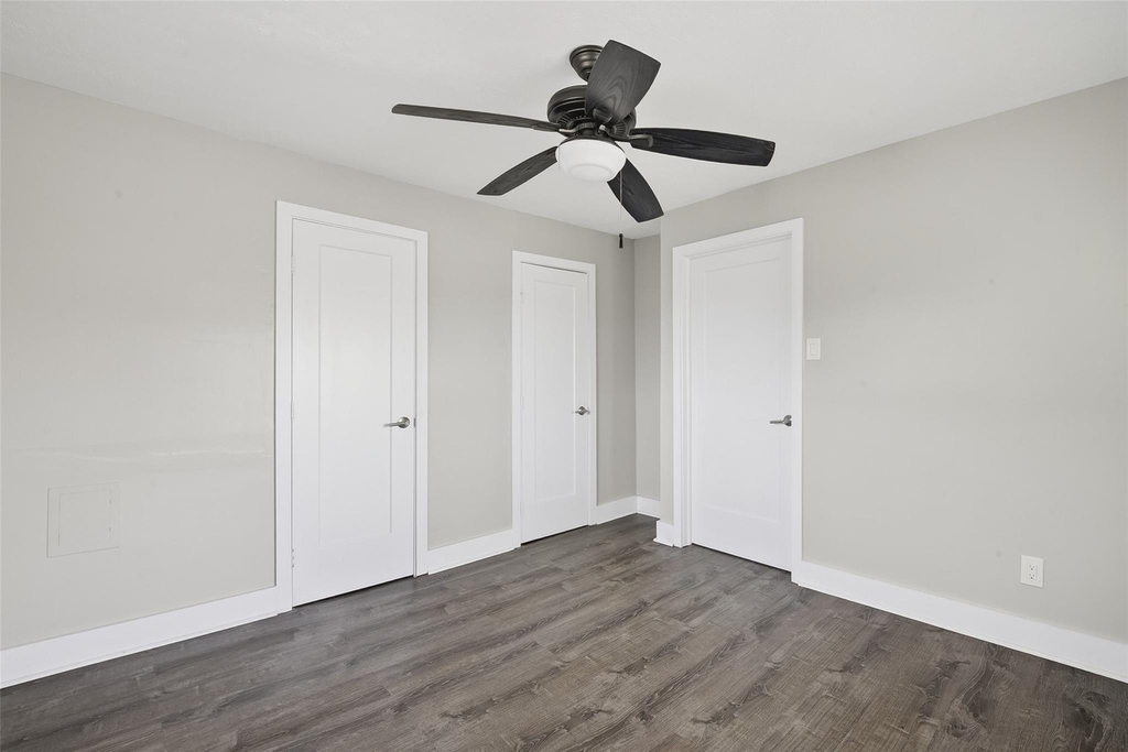 6832 Ave I - Photo 14