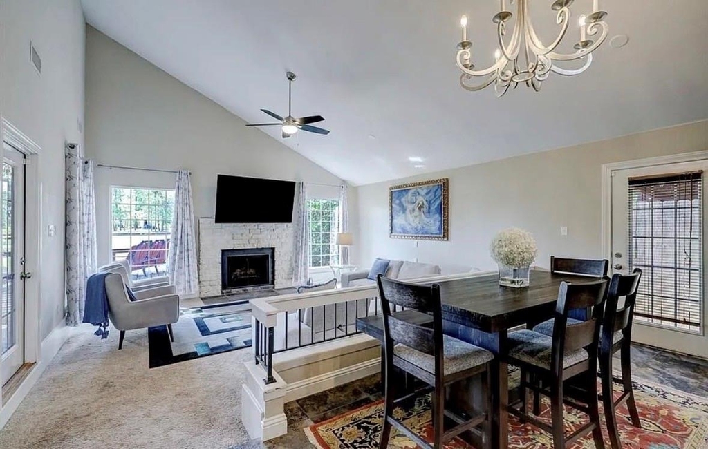 8 N Timber Top Drive - Photo 4