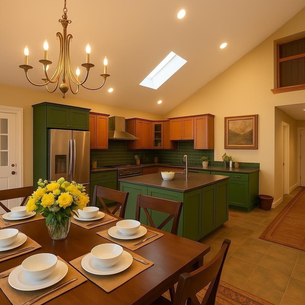 8 N Timber Top Drive - Photo 1