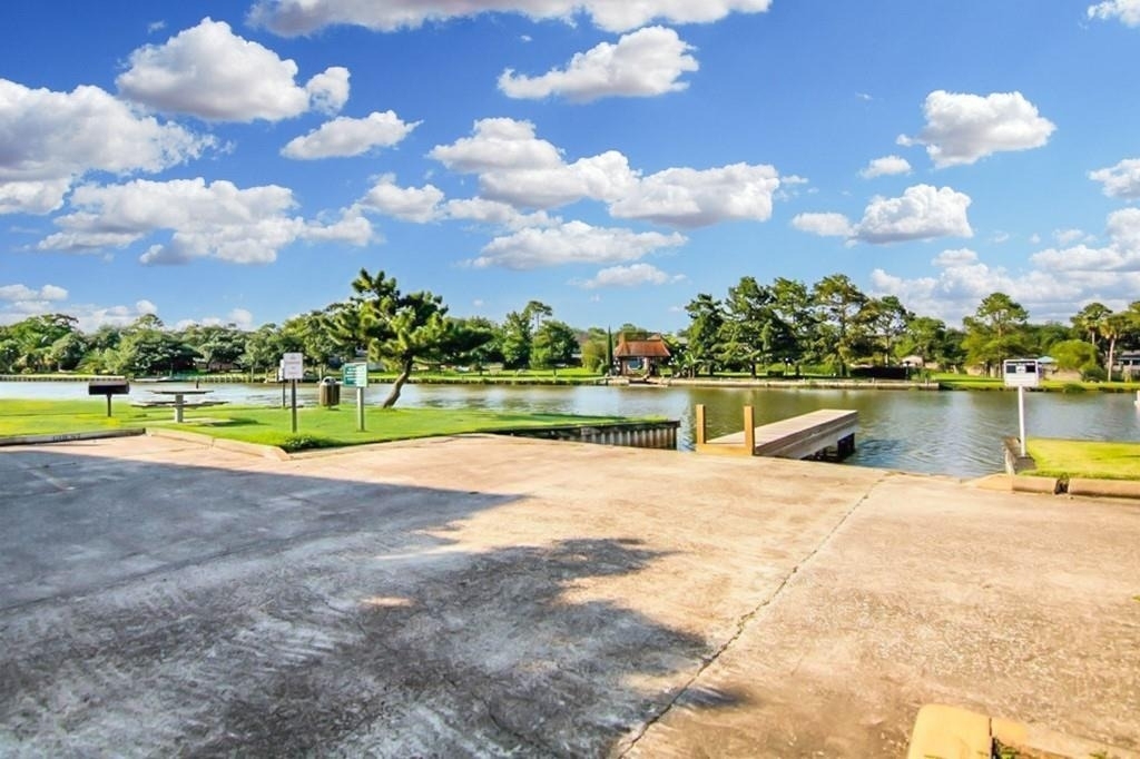 18511 Egret Bay Boulevard - Photo 0