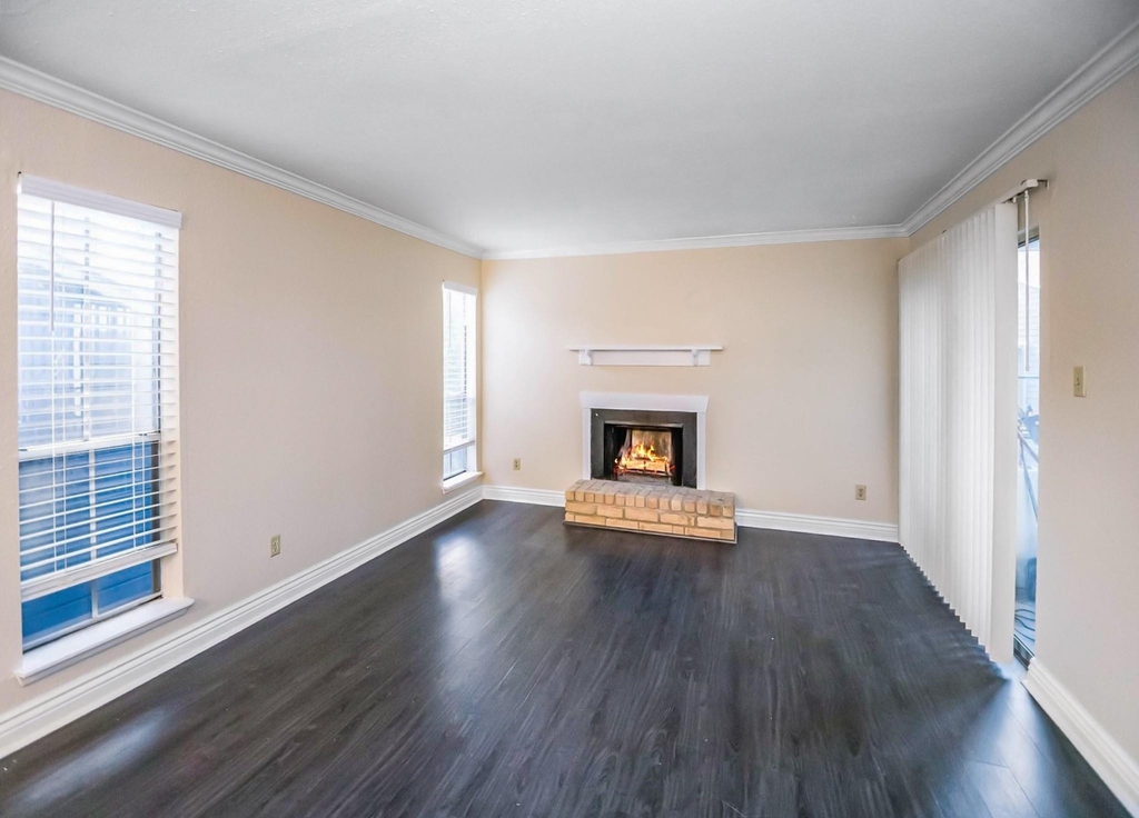 18511 Egret Bay Boulevard - Photo 3