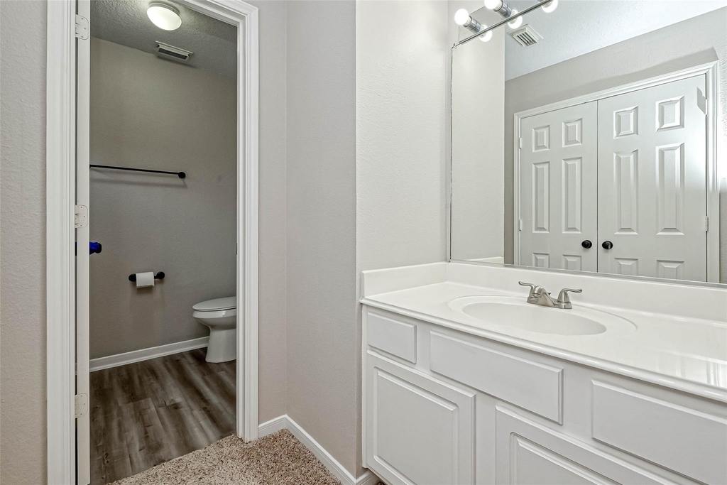 11011 Sprucedale Court - Photo 24