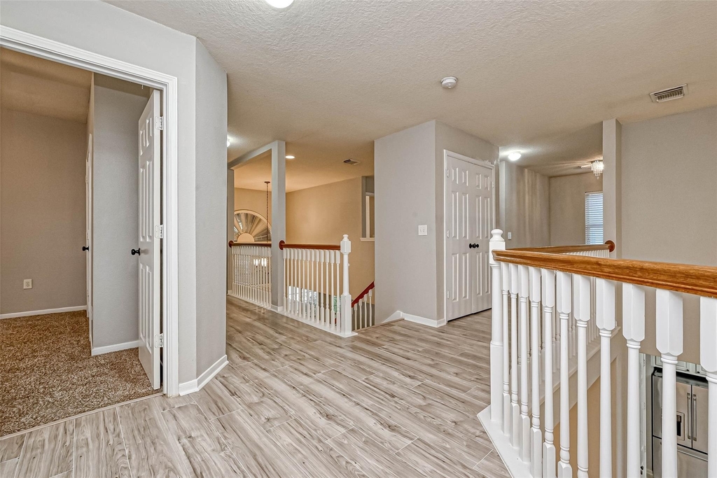 11011 Sprucedale Court - Photo 30