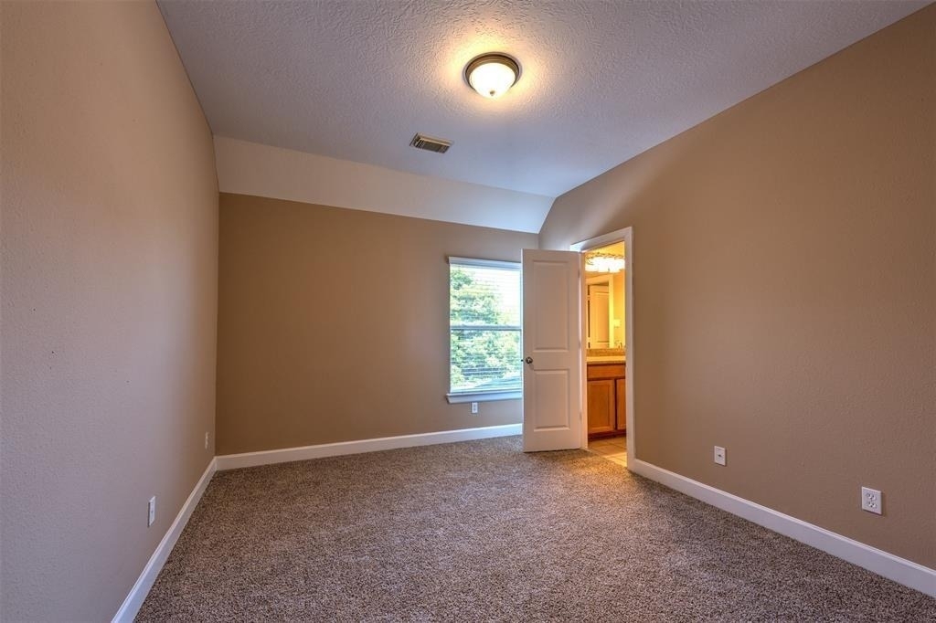 14426 Castlemaine Court - Photo 16
