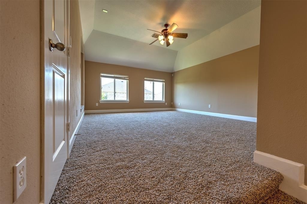 14426 Castlemaine Court - Photo 14