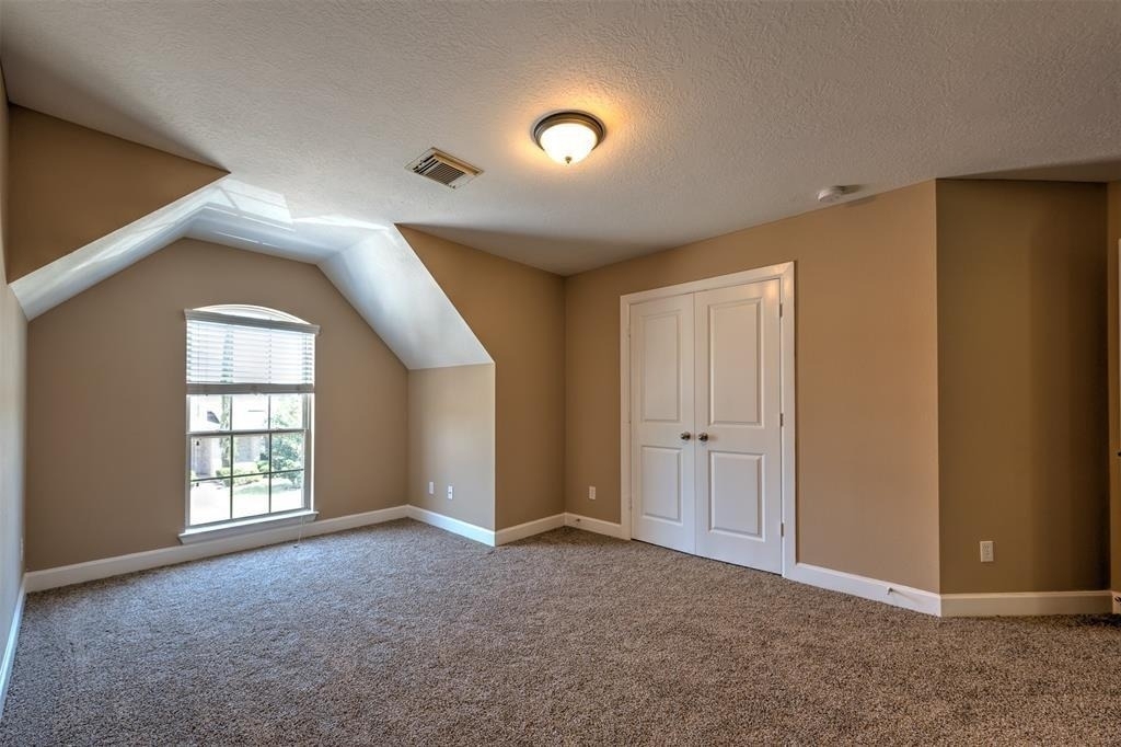 14426 Castlemaine Court - Photo 8