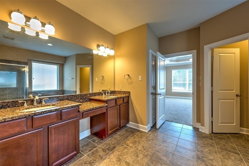14426 Castlemaine Court - Photo 9