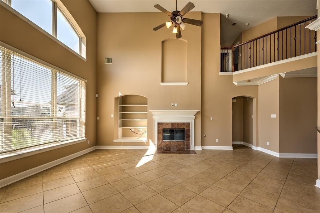 14426 Castlemaine Court - Photo 3
