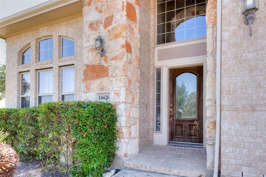14426 Castlemaine Court - Photo 1