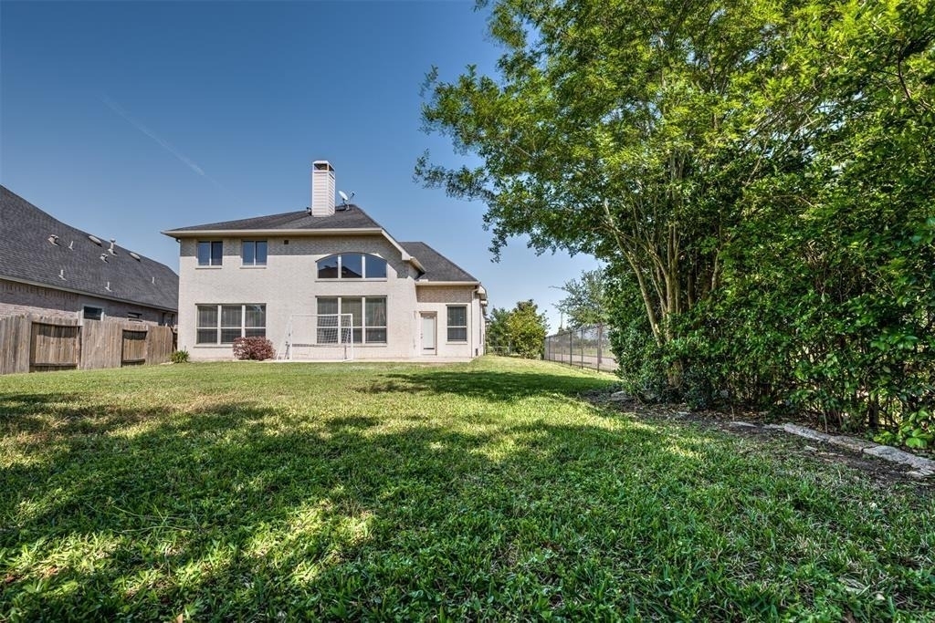 14426 Castlemaine Court - Photo 19