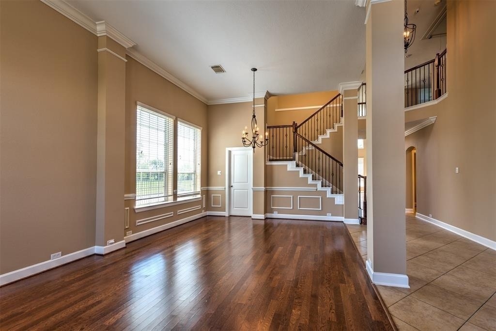 14426 Castlemaine Court - Photo 2