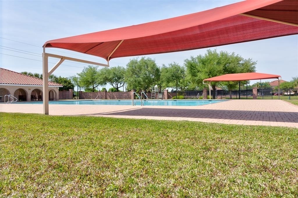 14426 Castlemaine Court - Photo 23