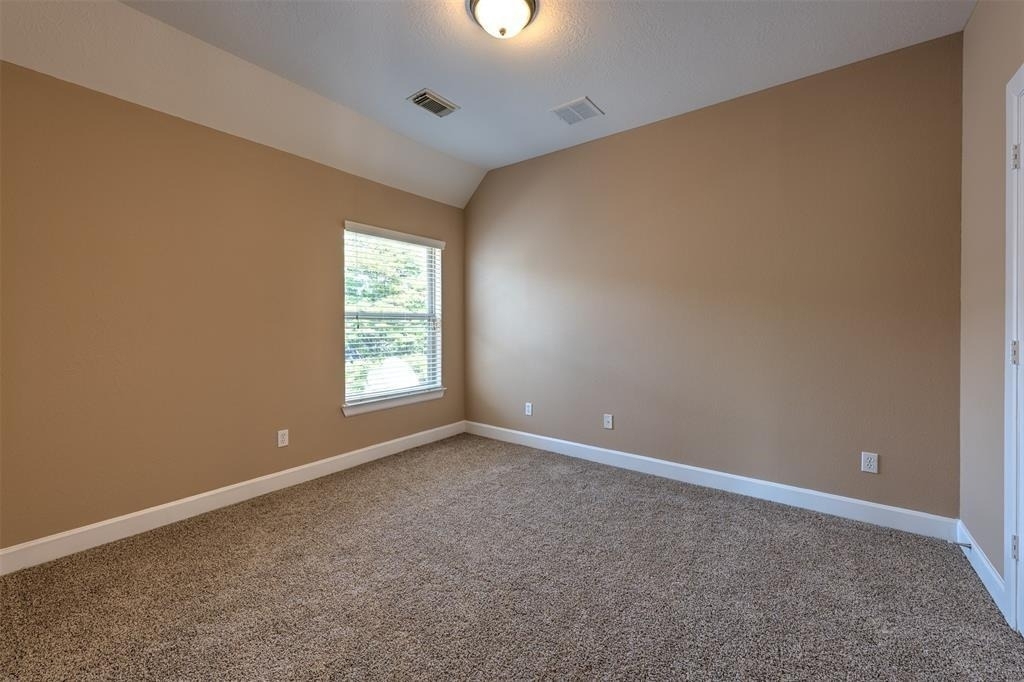 14426 Castlemaine Court - Photo 17