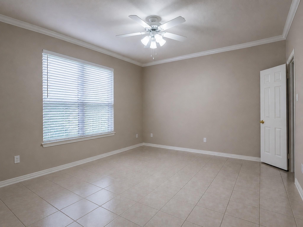 2255 Braeswood Park Drive - Photo 6