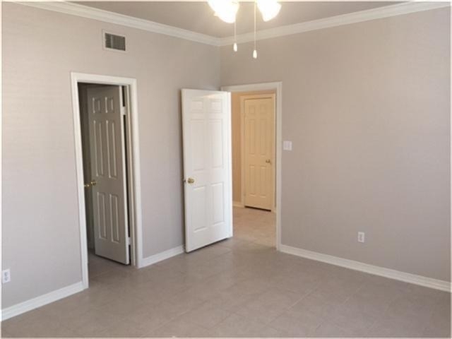 2255 Braeswood Park Drive - Photo 7