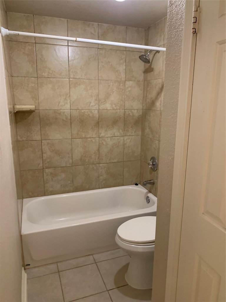2255 Braeswood Park Drive - Photo 9