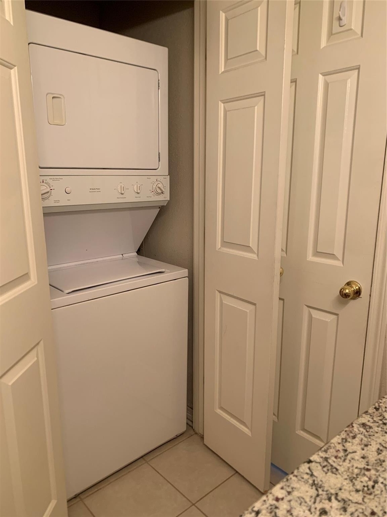 2255 Braeswood Park Drive - Photo 10