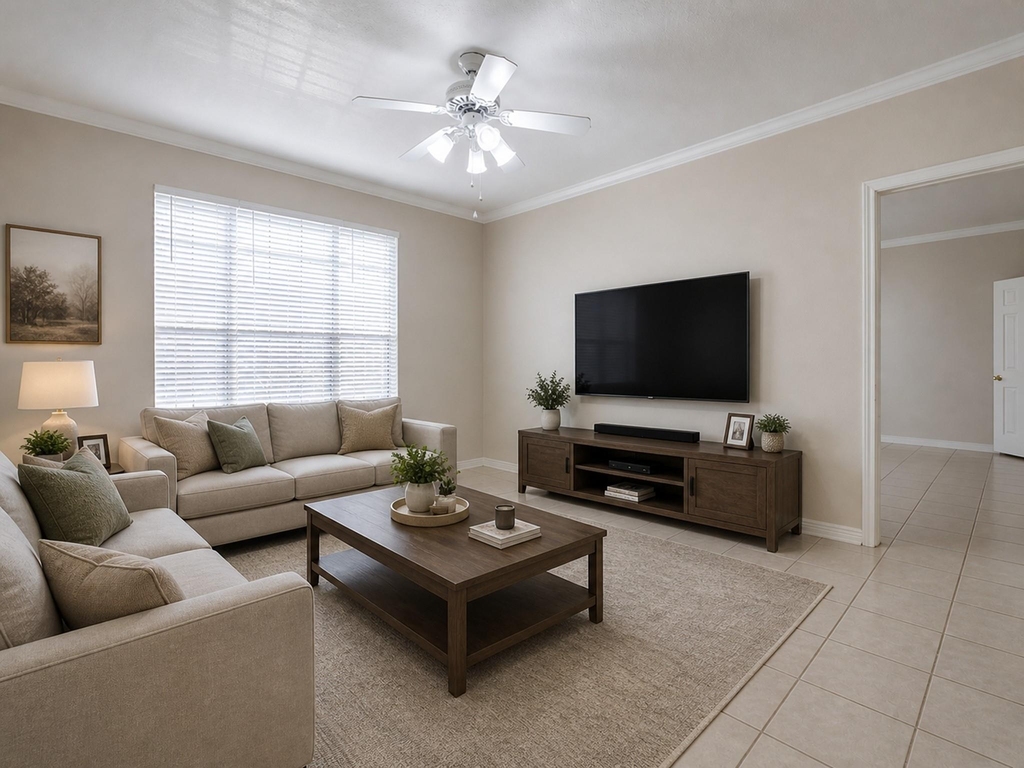 2255 Braeswood Park Drive - Photo 0