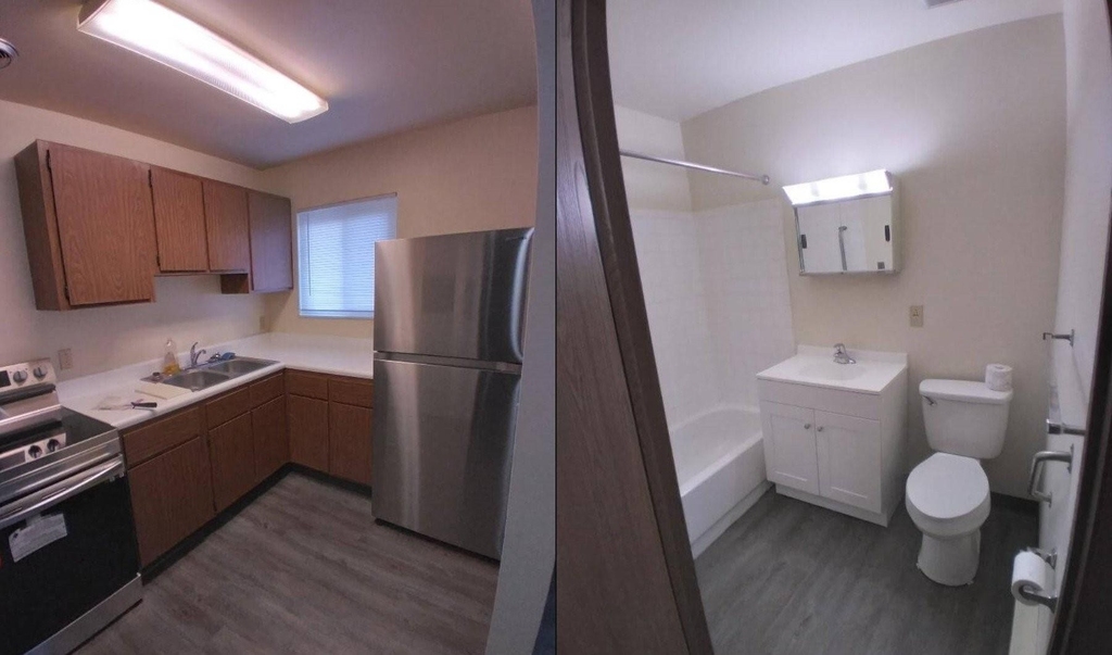 669 Oak Court Drive - Photo 7