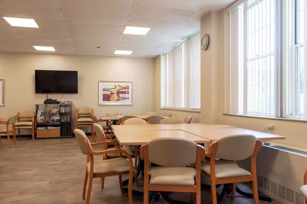 330 Main St - Photo 11