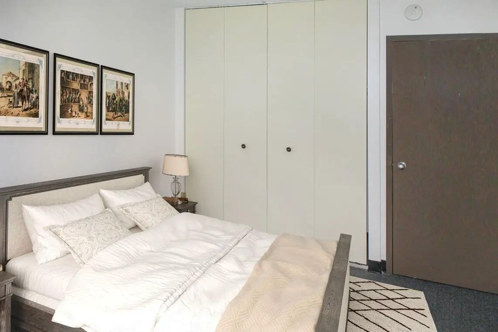 330 Main St - Photo 9