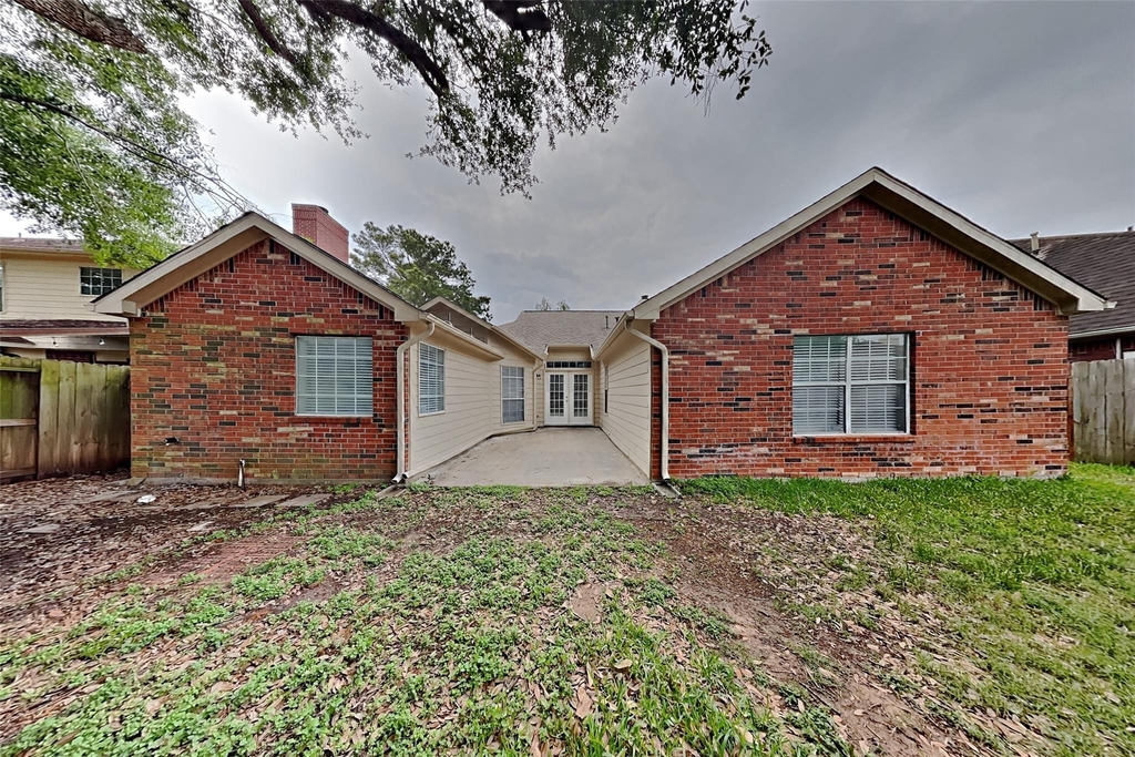 17902 Western Pass Lane - Photo 17