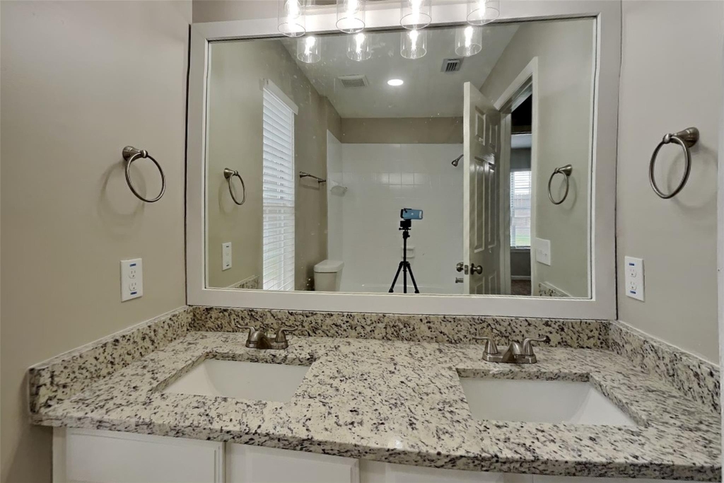 17902 Western Pass Lane - Photo 15