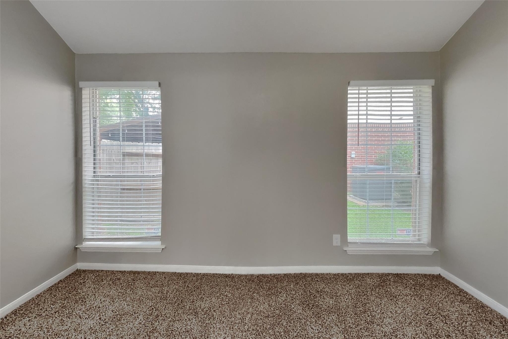 17902 Western Pass Lane - Photo 7