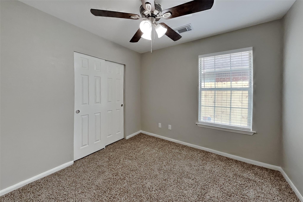 17902 Western Pass Lane - Photo 10