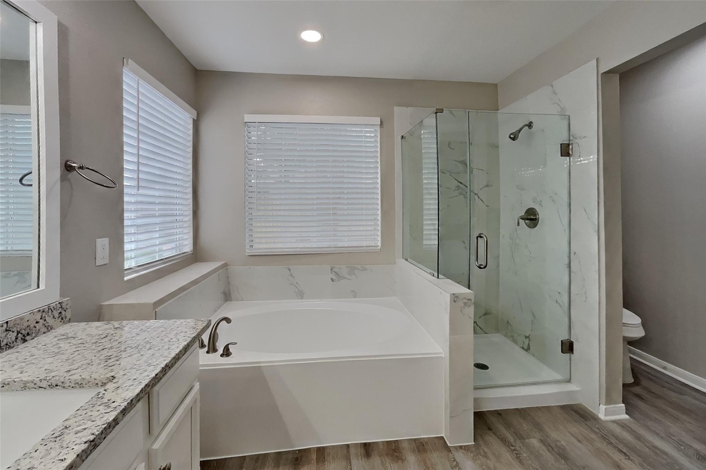17902 Western Pass Lane - Photo 8