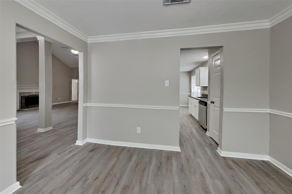 17902 Western Pass Lane - Photo 5