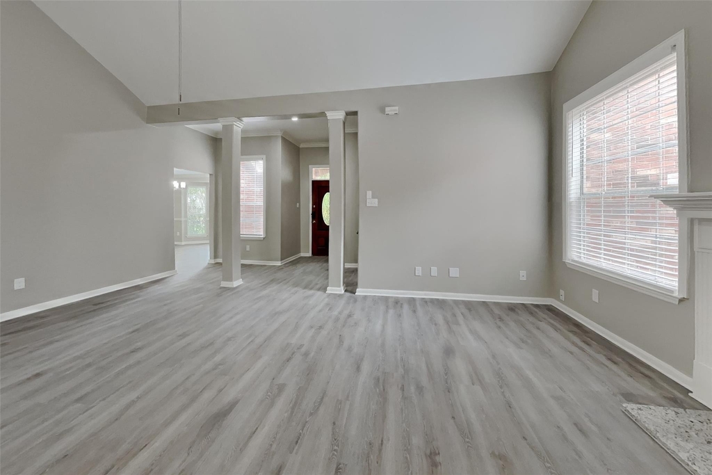 17902 Western Pass Lane - Photo 2