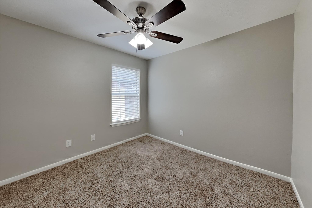 17902 Western Pass Lane - Photo 12