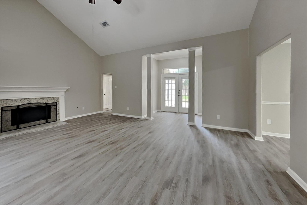 17902 Western Pass Lane - Photo 1