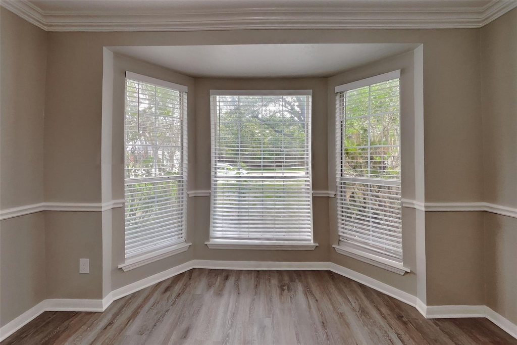 17902 Western Pass Lane - Photo 6