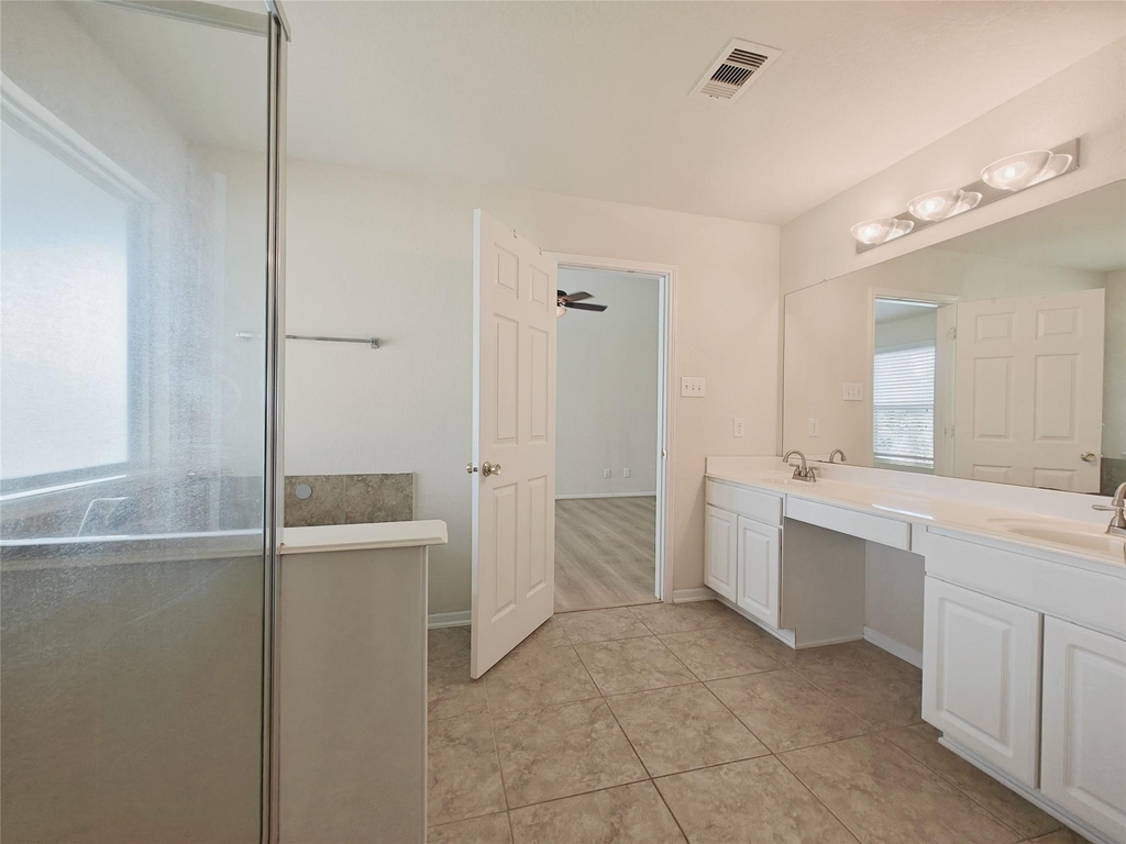19631 Atherton Bend Lane - Photo 31