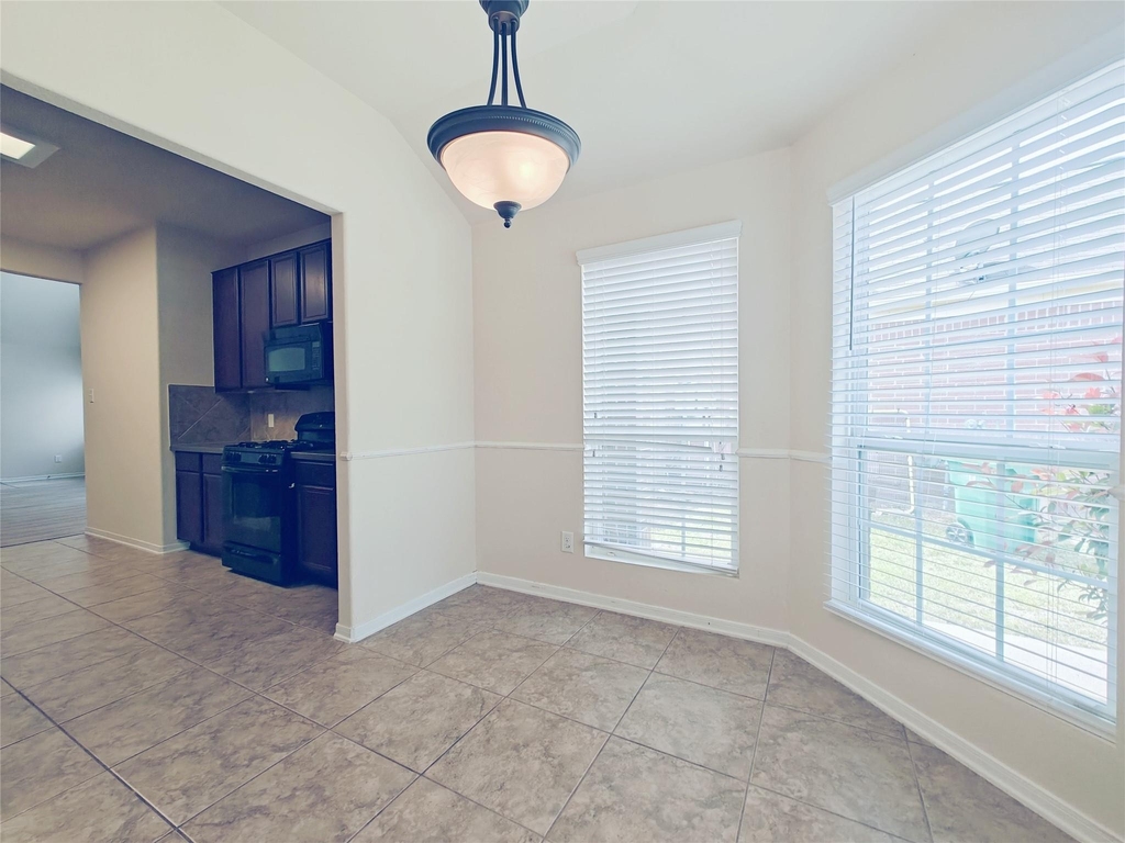 19631 Atherton Bend Lane - Photo 17