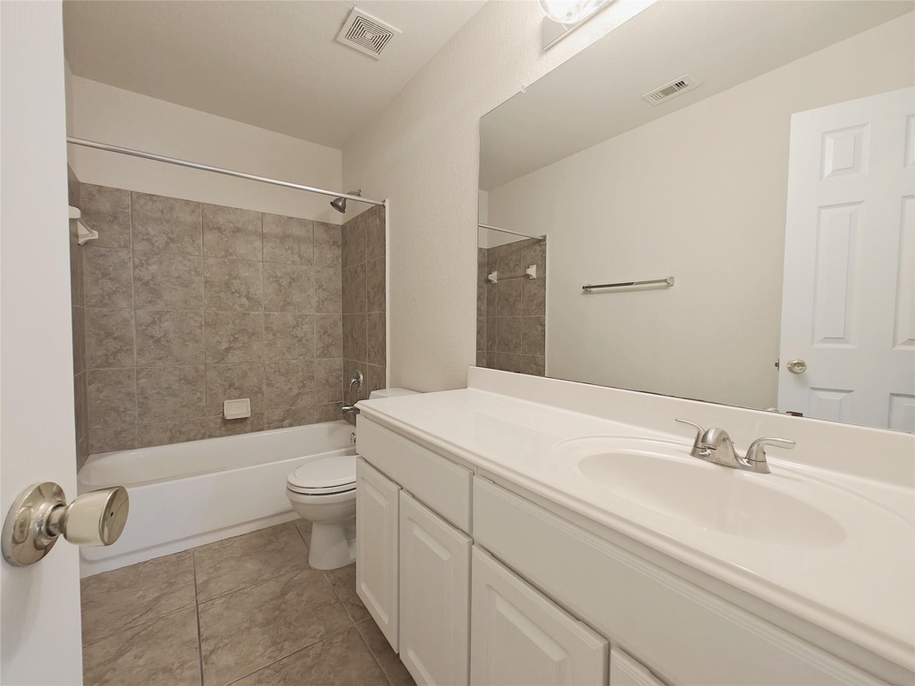 19631 Atherton Bend Lane - Photo 33