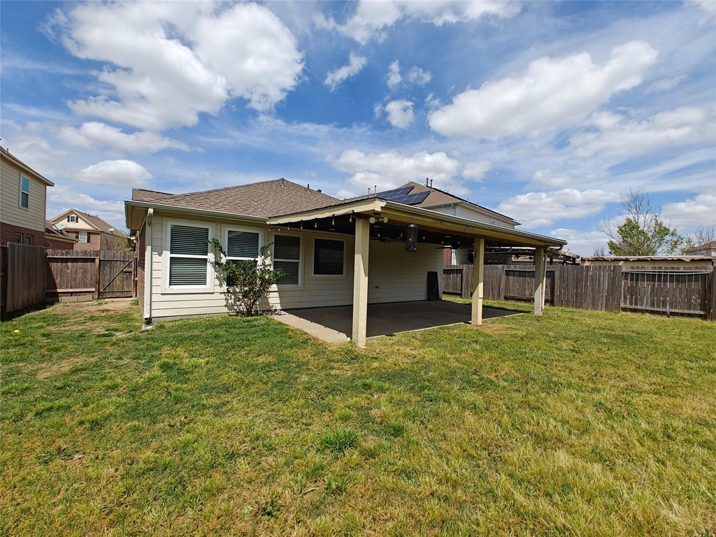 19631 Atherton Bend Lane - Photo 37