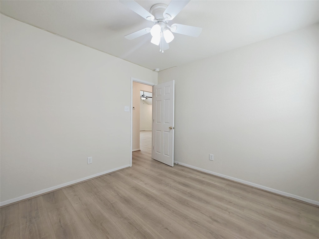 19631 Atherton Bend Lane - Photo 27