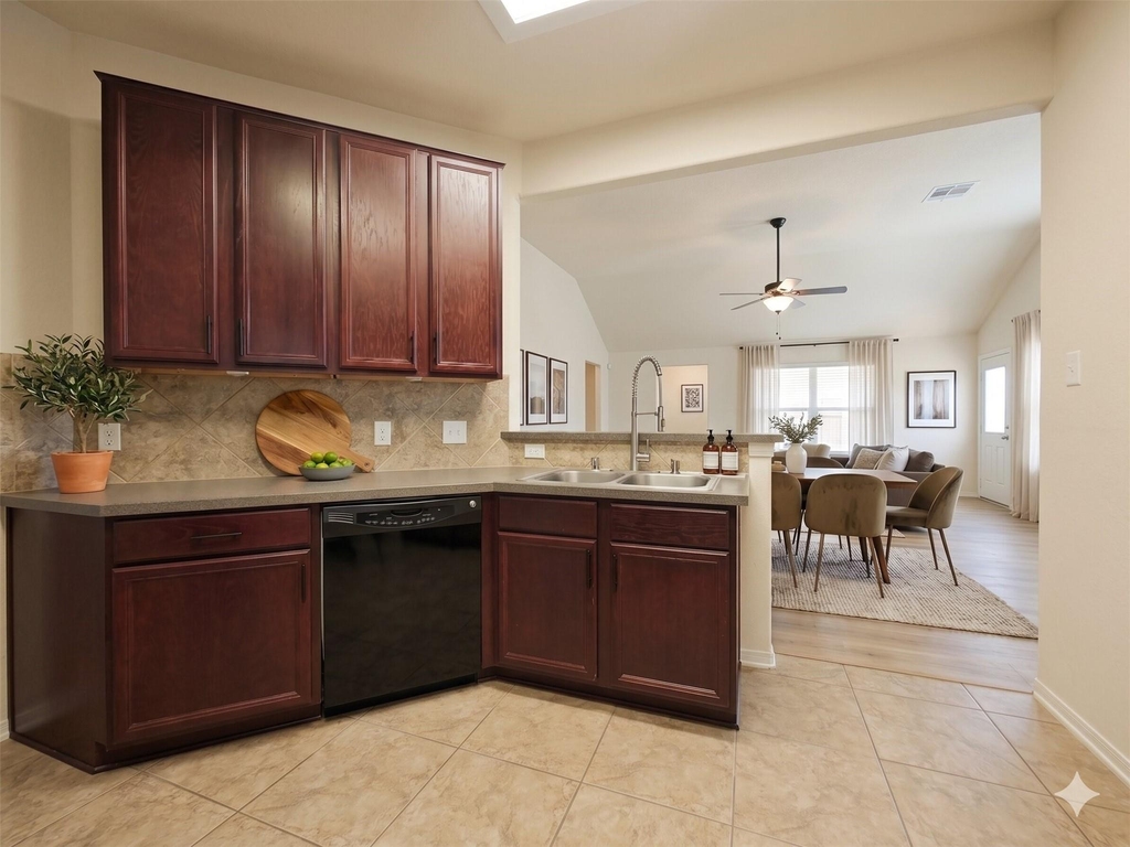 19631 Atherton Bend Lane - Photo 8
