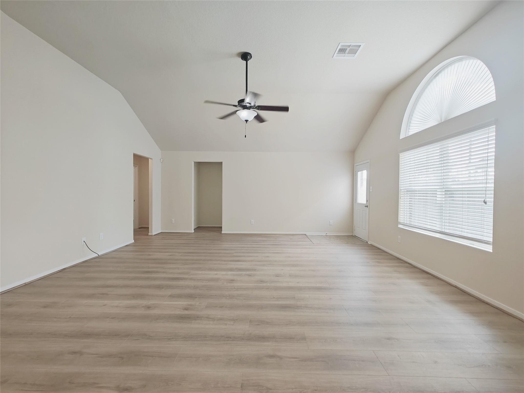 19631 Atherton Bend Lane - Photo 2