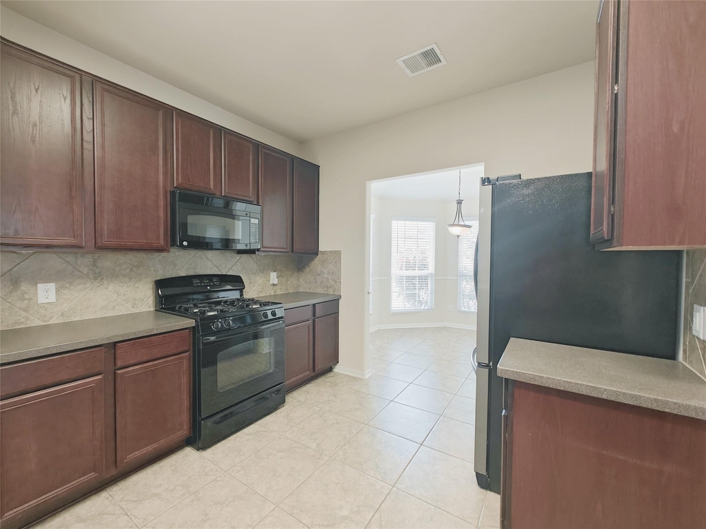 19631 Atherton Bend Lane - Photo 11