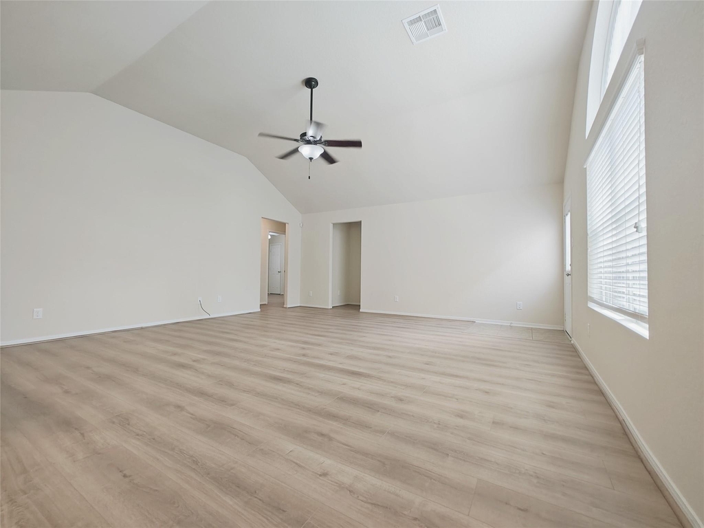 19631 Atherton Bend Lane - Photo 3