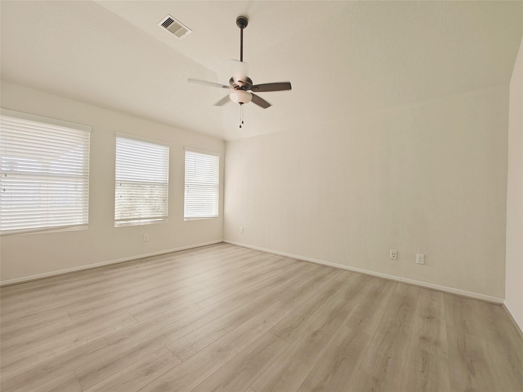 19631 Atherton Bend Lane - Photo 19