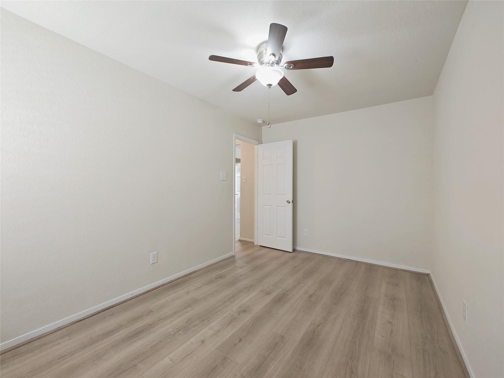 19631 Atherton Bend Lane - Photo 29